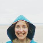 Helen Maclean - @helenjmaclean - Instagram