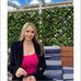 Helen Maclean - Facebook