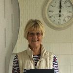 Helen Maclean - @hm920346 - Instagram