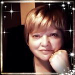 Helen MacLean - @hmlbooks - Instagram