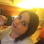 Helen Maclean - @hels88xx - Instagram