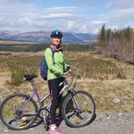 Helen maclean - @maclean2319 - Instagram