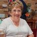 Helen Maclean - Facebook