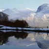 Helen MacLean - @helen.maclean - TikTok