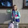 Helen Maclean - @helenmaclean6 - TikTok