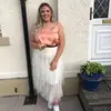 Helen MacLean - @helenmaclean - TikTok