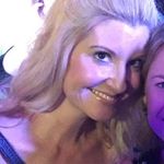 Helen Maclean - @helenmaclean - Instagram