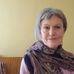 Helen MacLean - Facebook