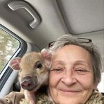 Helen Maclean - @helen.maclean.1800 - Instagram