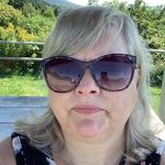 Helen Maclean - @fojojix310 - Instagram