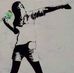 Helen Maclean - Facebook