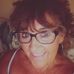 Helen MacLean McCarville - Facebook