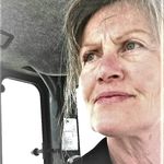 Helen Mary Dunn MacLean - @halifax_gardener - Instagram