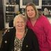 Helene MacLean - Facebook