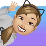 Helen - @helen_macris - Instagram