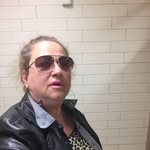 helen macris - @helenmacris1981 - Instagram