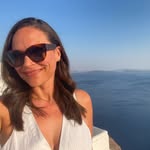 Helen Macris - @helenmacris - Instagram