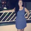 Helena Macri - @user166894857 - TikTok