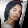 Helena Macri - @helena.macri4 - TikTok