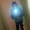 Helena Macrì  - @hele_macri - TikTok