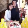 Helena Macrì  - @helenamacri - TikTok