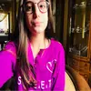 Helena Macrì  - @helena_macri - TikTok
