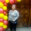 هلين ماهر - @helen_maher - TikTok