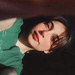 ~H~ - @helen_maher340 - Instagram