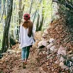 helen - @helen__maher - Instagram