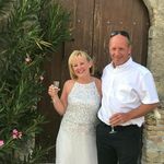 Helen Kay Maher - @helenmaher08 - Instagram