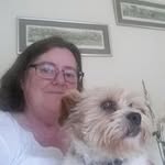 Helen Maher - @helen.maher.75 - Instagram