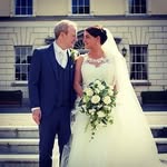 Helen Maher - @helenmaher84 - Instagram