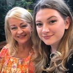 Helen Maher - @helenmaher21 - Instagram