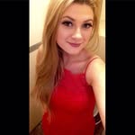 Helen Maher - @helen_maher18 - Instagram