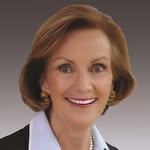 Helen Maher - @helenmaherrealtor - Instagram