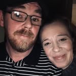 Helen Maher - @helen75maher - Instagram