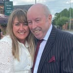 Helen Maher - @h_m_c_maher - Instagram