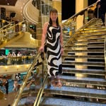 Helen Maher - @helenmaher662 - Instagram