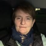 Helen Maher - @maher_helen - Instagram