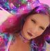 Helen Maher - Facebook