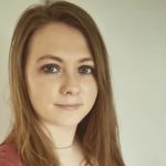 Helen Maher - @oriordanhelen - Instagram