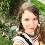 Helen Maher - @helenemaher - Instagram