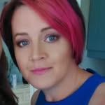 Helen Maher - @barronhelen - Instagram