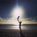 Helen Maher - @hmmah27 - Instagram
