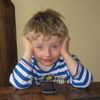 Helen Maher - @user7974425427872 - TikTok