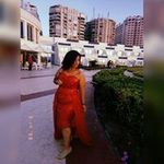 helen maher - @helen_maher4 - Instagram