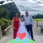 Helen Maher - @helen.maher - Instagram