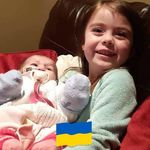 Helen Maher - @fb.helenmaher - Instagram