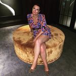 Helen Maher-Blenkinsop - @helenmaherblenkinsop - Instagram