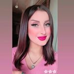Helen Maher Yousef - @helenyousef5 - Instagram
